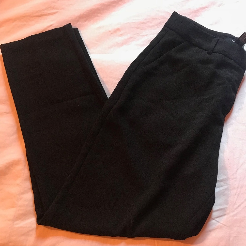 Dress Pants